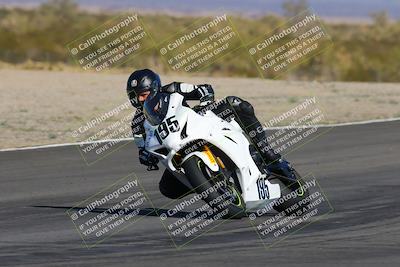 media/Jan-19-2023-Racers Edge (Thu) [[69d0b4dc55]]/A Group/Session 3 (Turn 11)/